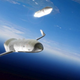 Illustration for article titled The Pentagon Takes Its Next Major Step Towards A Reusable Spaceplane
